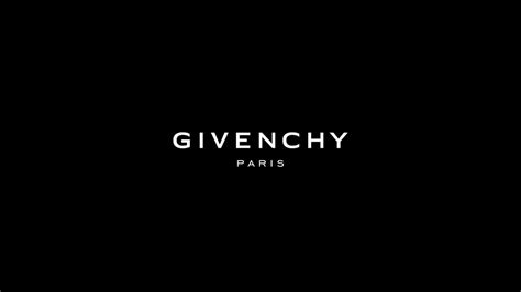 givenchy one